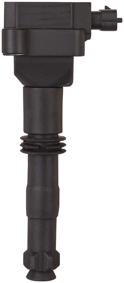 Spectra Premium Ignition Coil C-978
