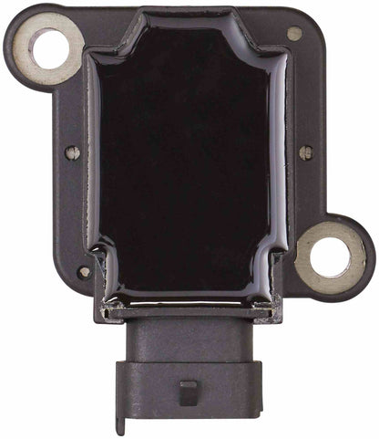 Spectra Premium Ignition Coil C-978