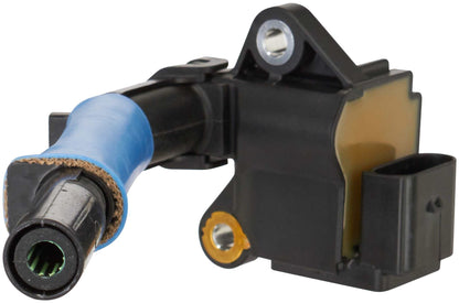 Spectra Premium IGNITION COIL C-981
