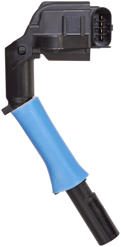 Spectra Premium IGNITION COIL C-981