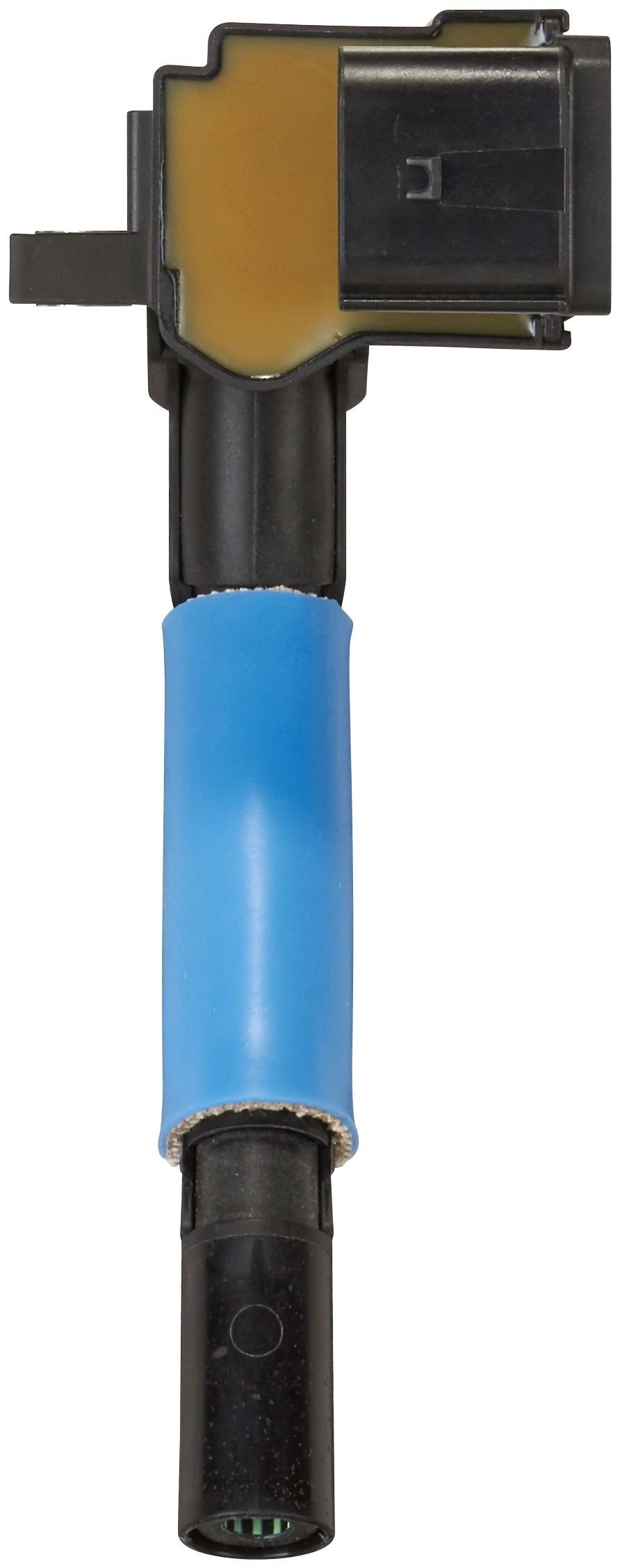 Spectra Premium IGNITION COIL C-981