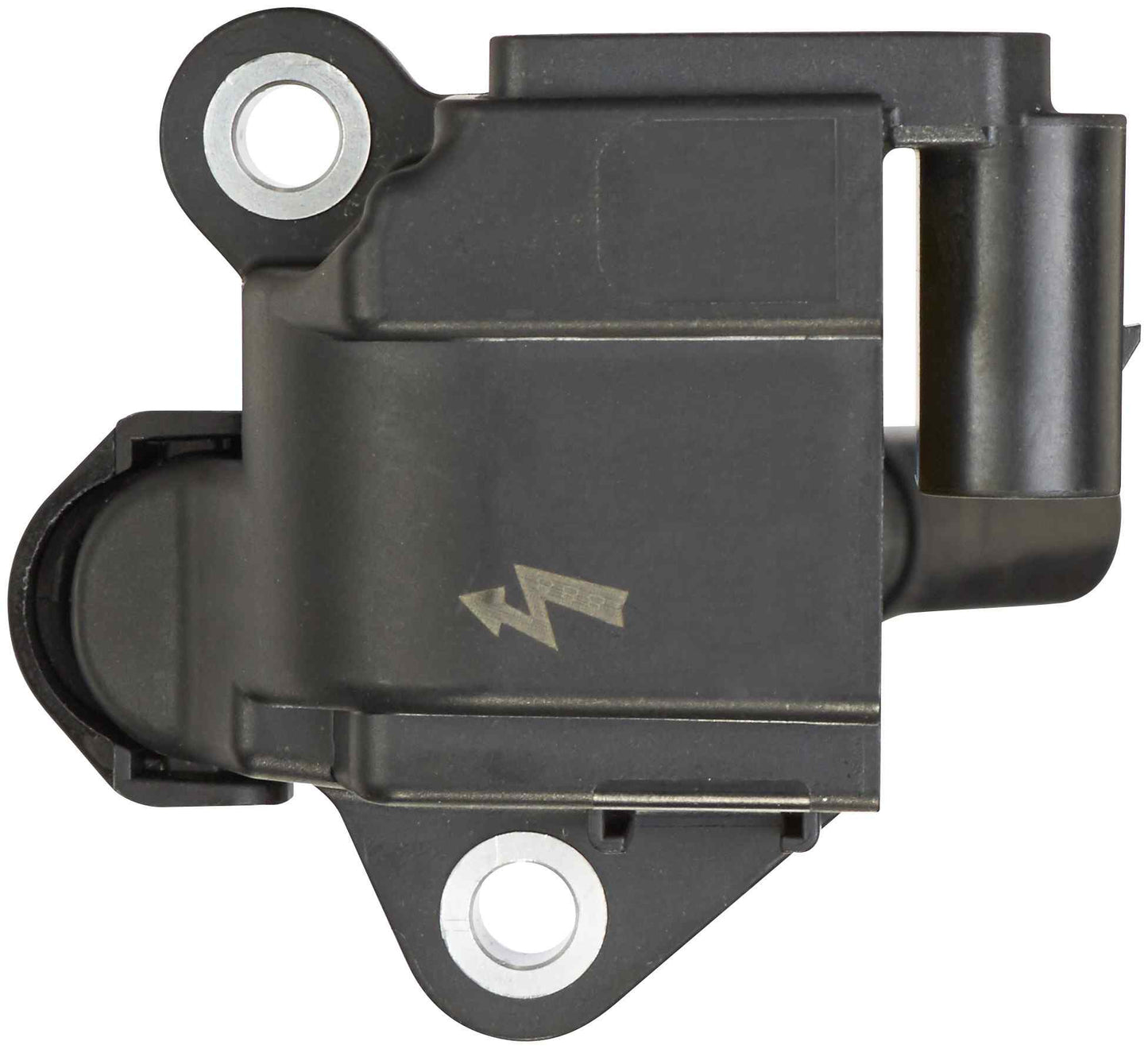 Spectra Premium IGNITION COIL C-981