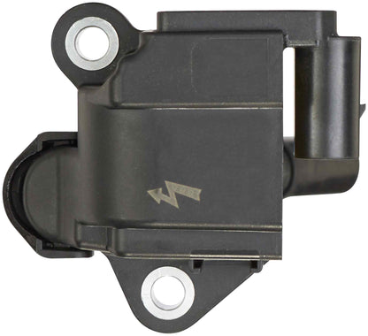 Spectra Premium IGNITION COIL C-981
