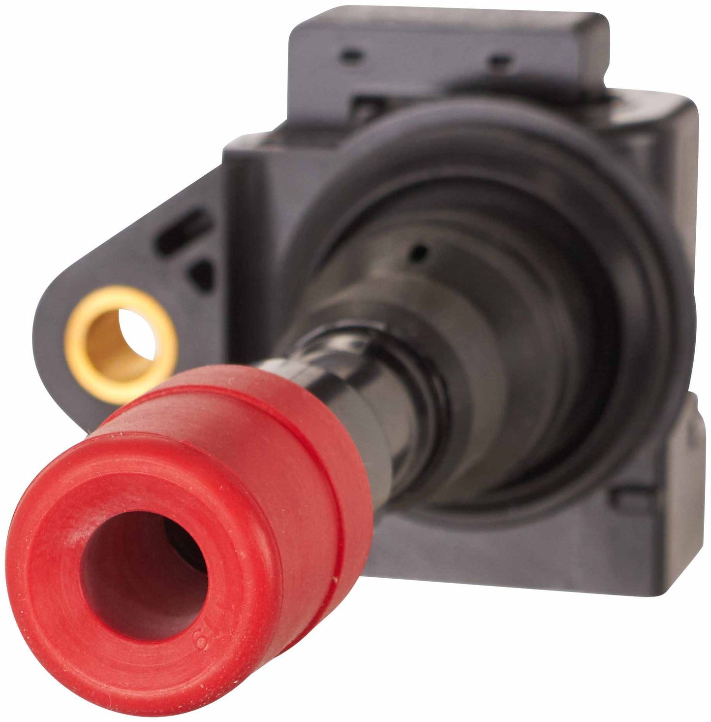 Spectra Premium Ignition Coil C-982