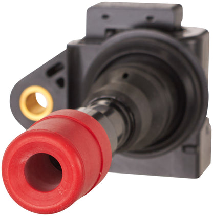 Spectra Premium Ignition Coil C-982