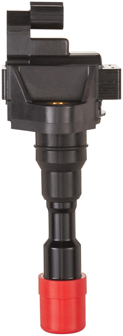 Spectra Premium Ignition Coil C-982
