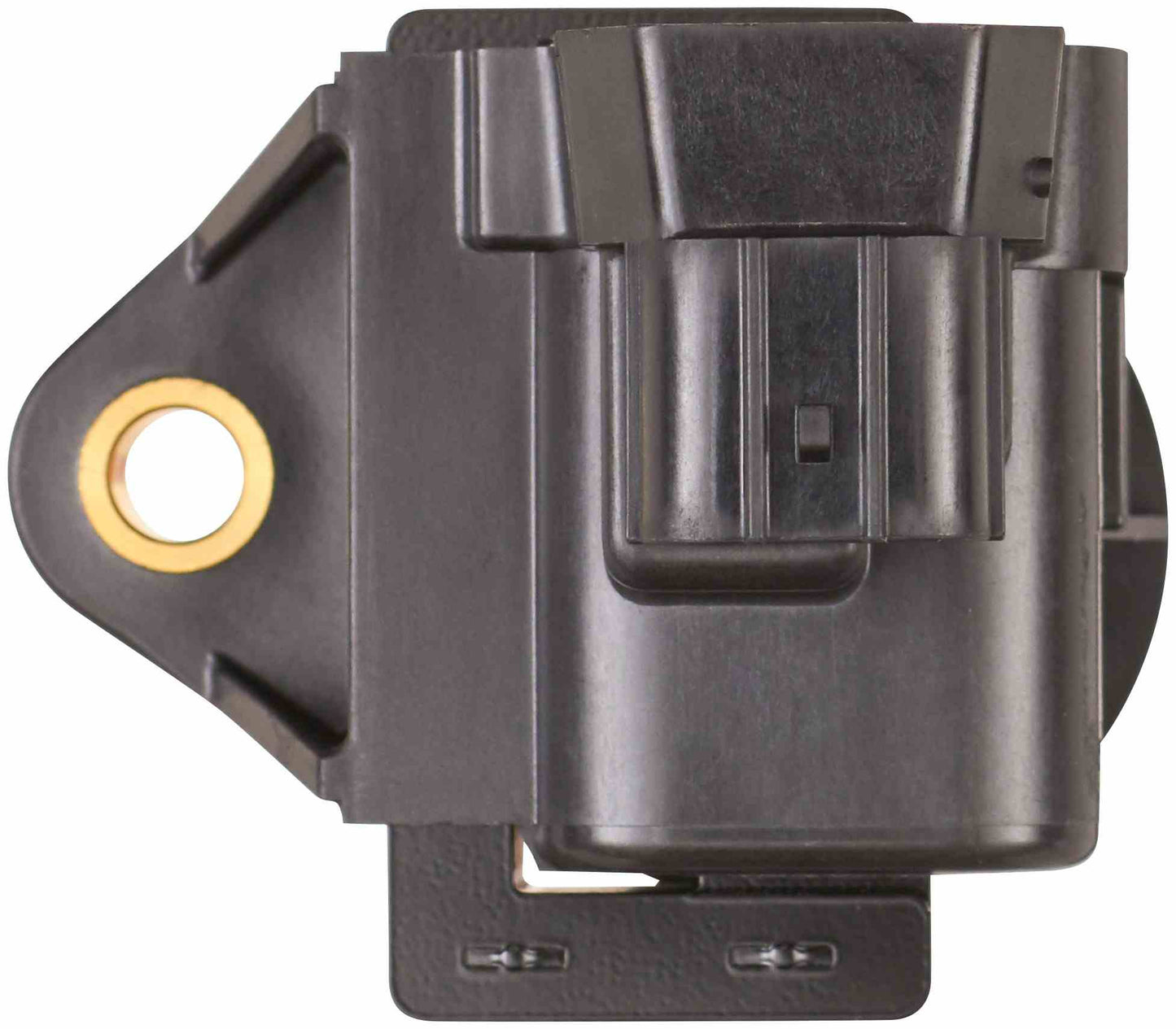 Spectra Premium Ignition Coil C-982