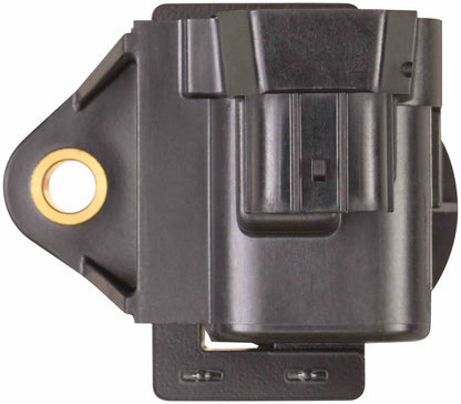 Spectra Premium Ignition Coil C-982