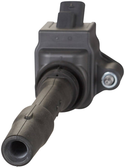 Spectra Premium IGNITION COIL C-983