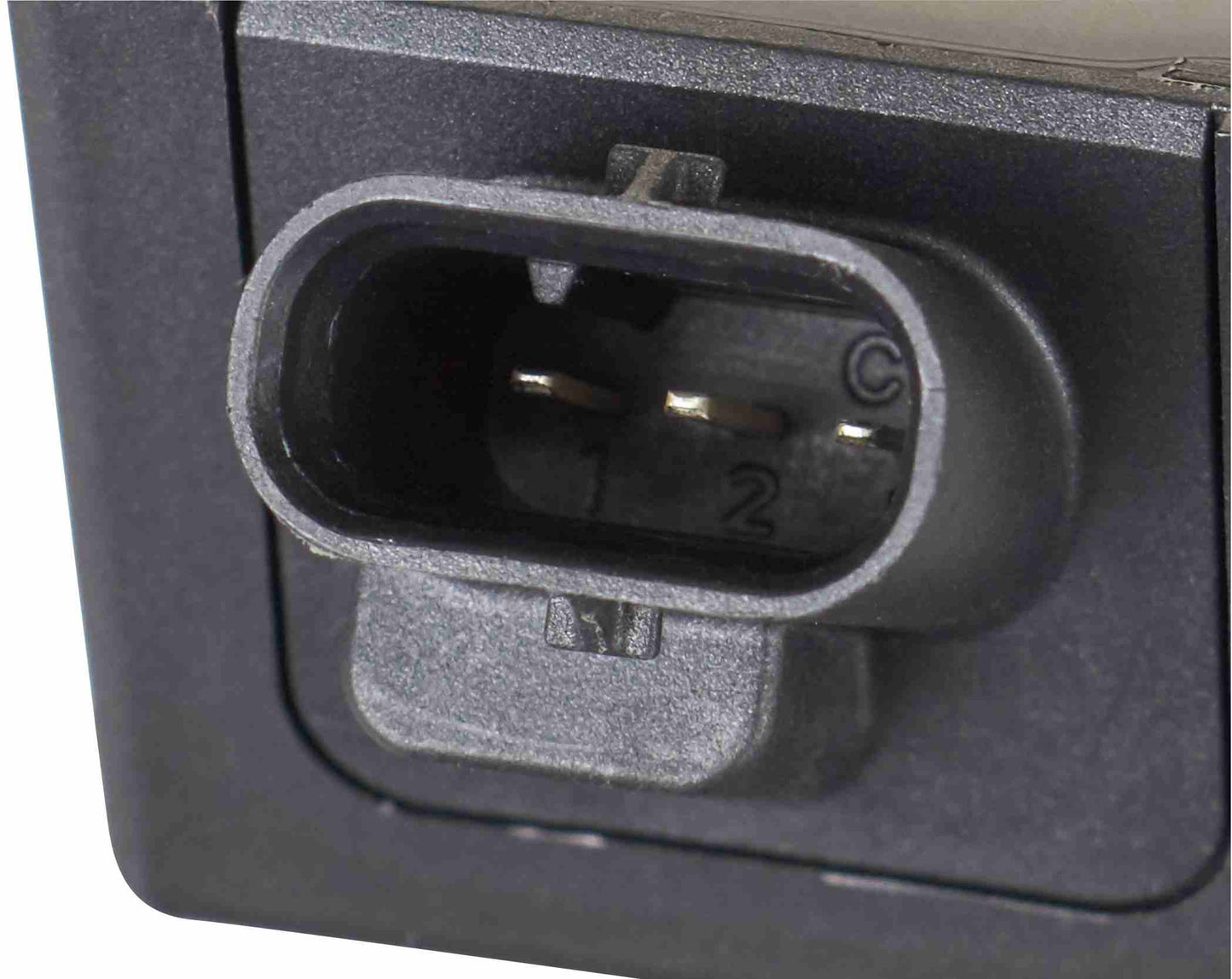 Spectra Premium IGNITION COIL C-983