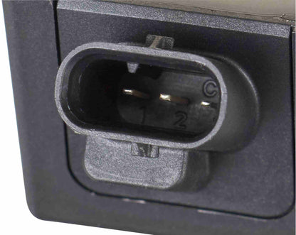 Spectra Premium IGNITION COIL C-983