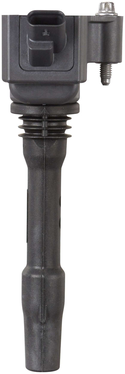 Spectra Premium IGNITION COIL C-983