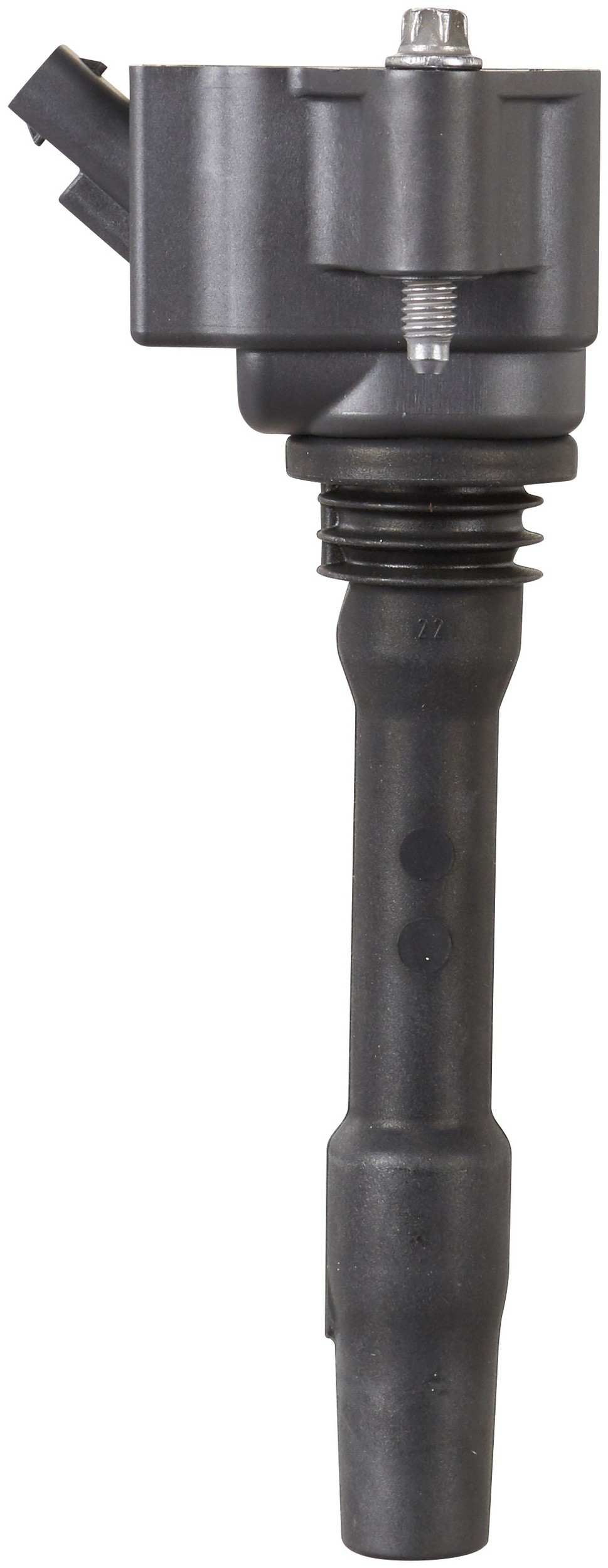 Spectra Premium IGNITION COIL C-983