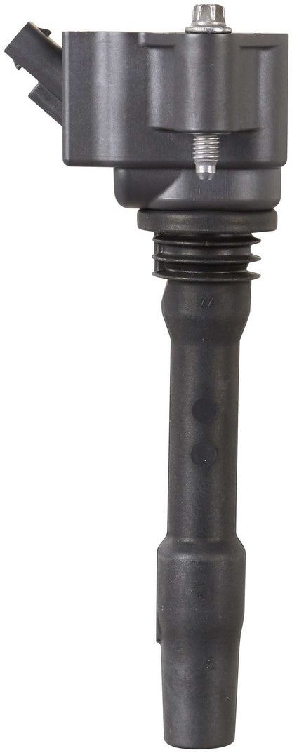 Spectra Premium IGNITION COIL C-983