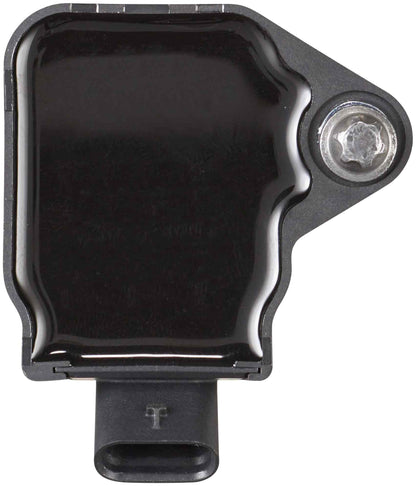Spectra Premium IGNITION COIL C-983
