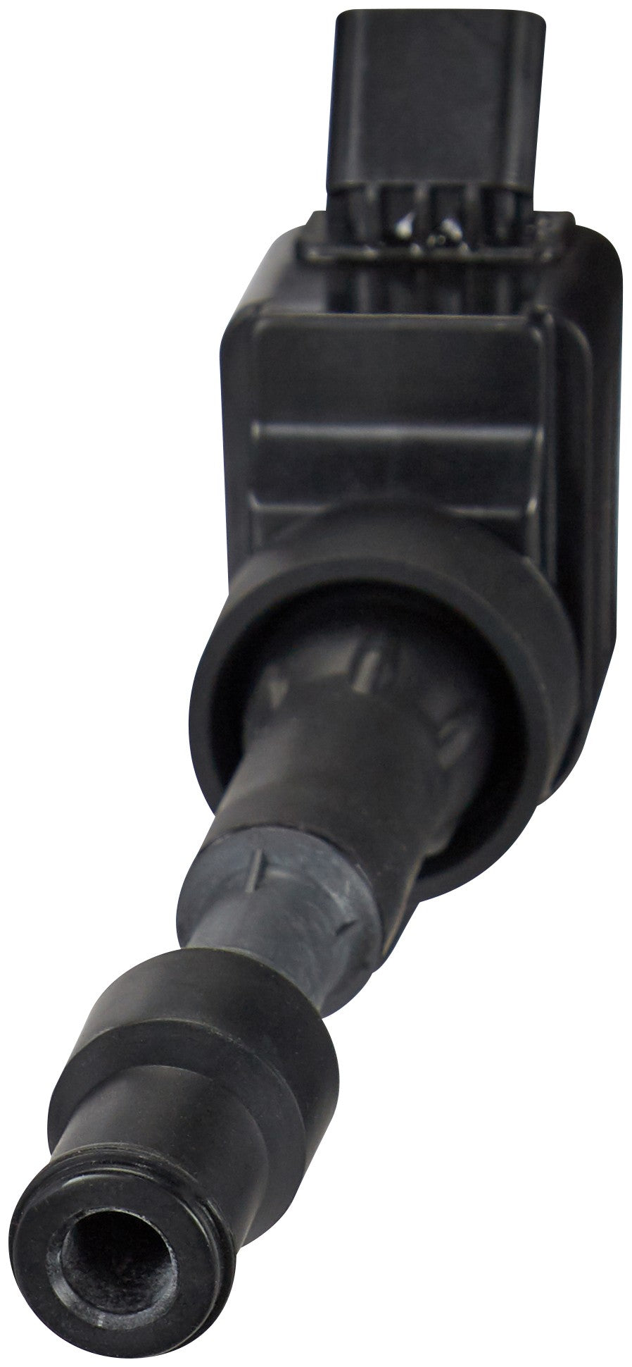 Spectra Premium Ignition Coil C-985