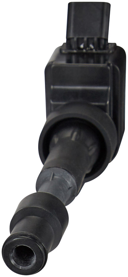 Spectra Premium Ignition Coil C-985