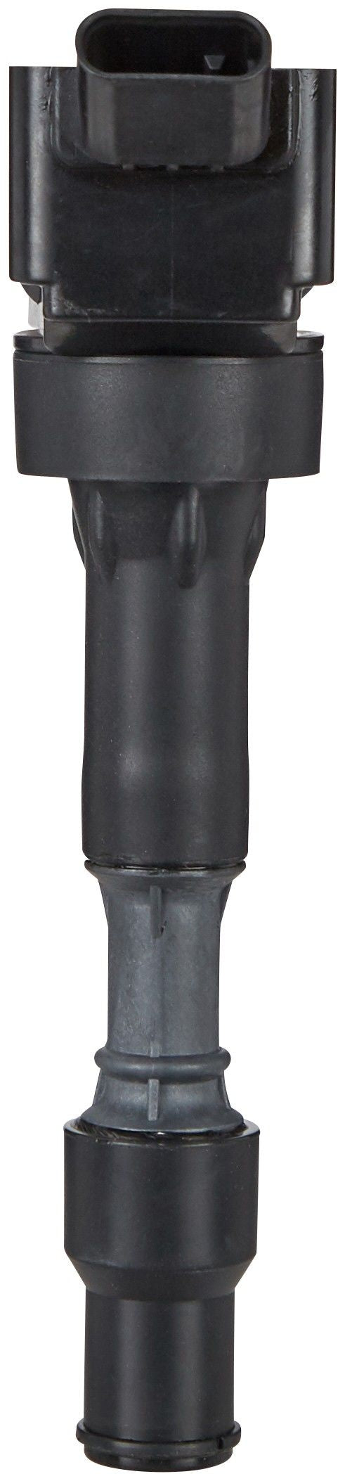 Spectra Premium Ignition Coil C-985