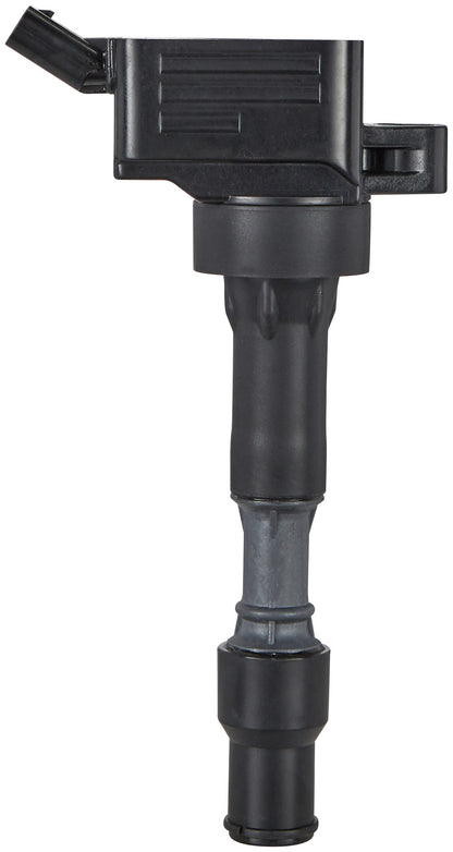 Spectra Premium Ignition Coil C-985