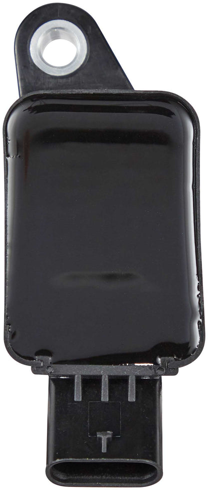 Spectra Premium Ignition Coil C-985