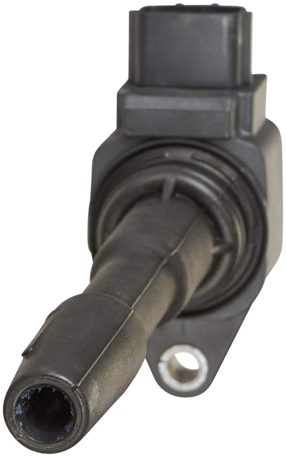 Spectra Premium IGNITION COIL C-987