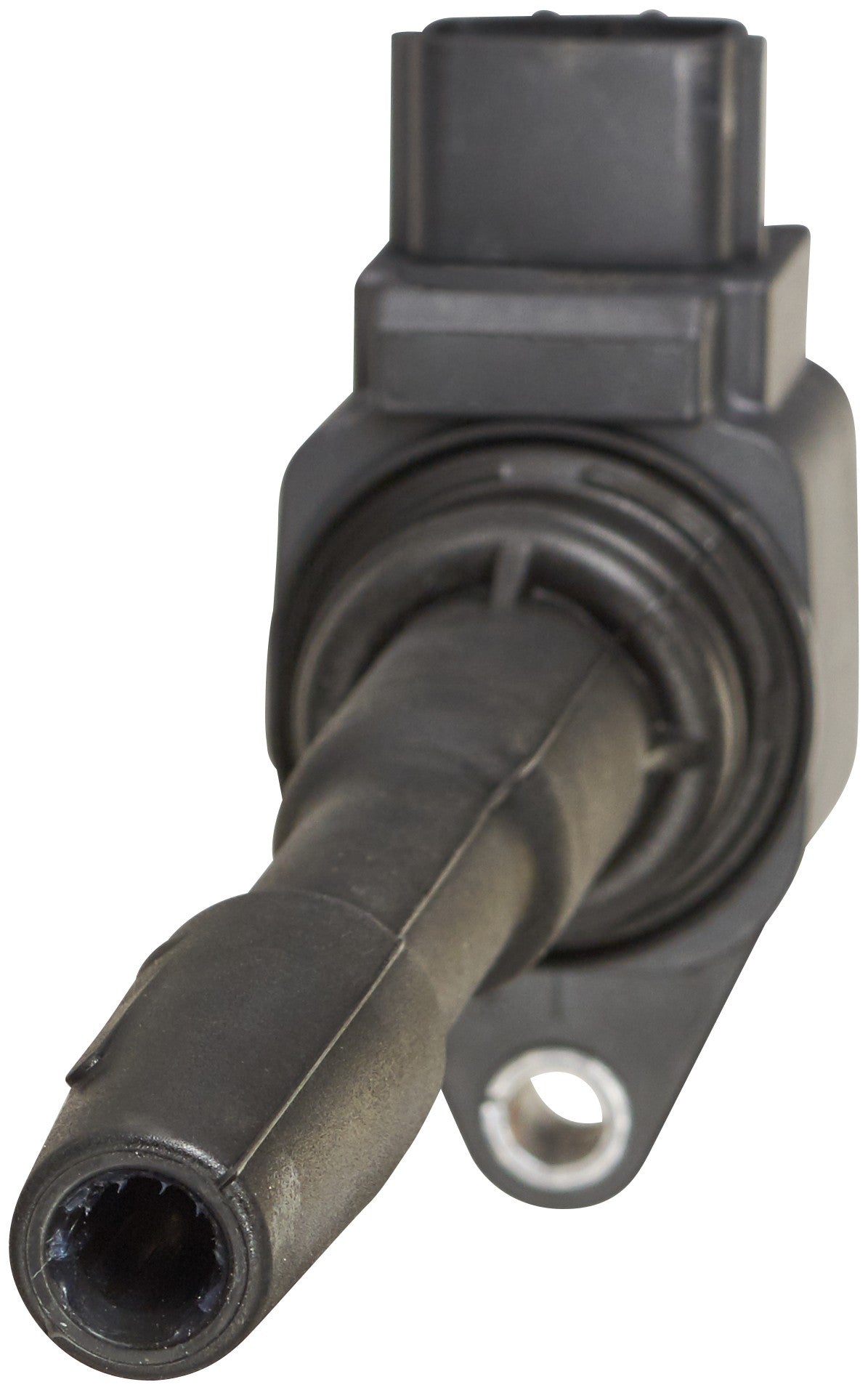 Spectra Premium IGNITION COIL C-987