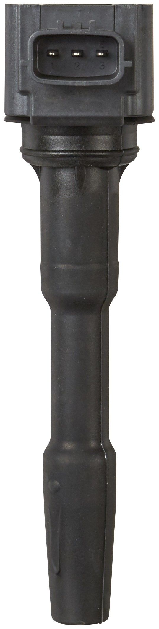 Spectra Premium IGNITION COIL C-987