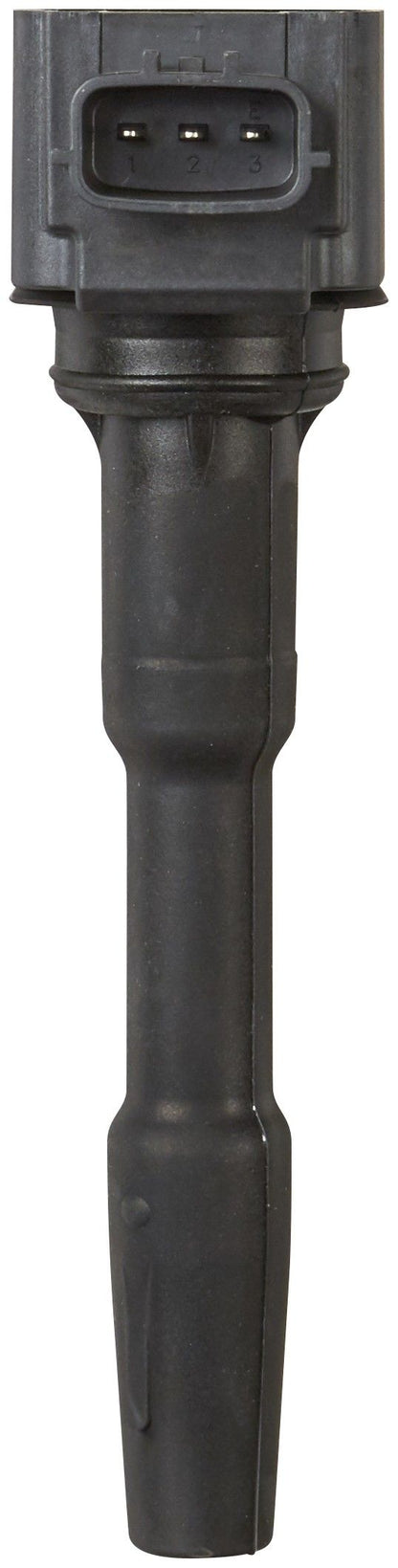 Spectra Premium IGNITION COIL C-987