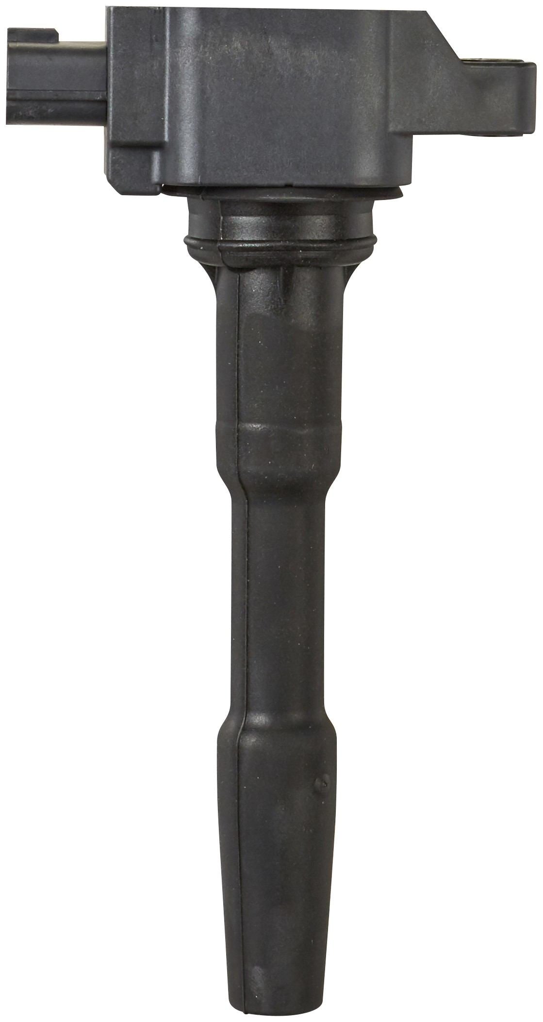 Spectra Premium IGNITION COIL C-987