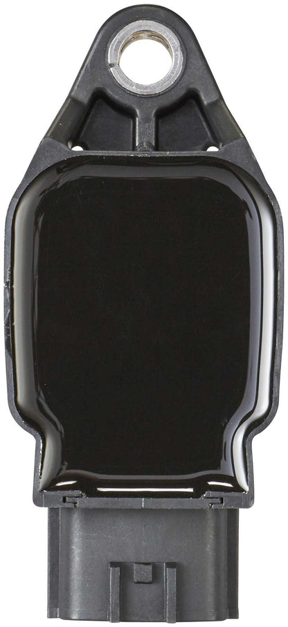 Spectra Premium IGNITION COIL C-987