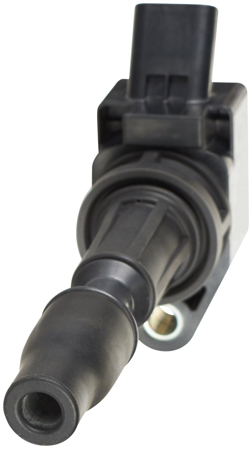 Spectra Premium IGNITION COIL C-988