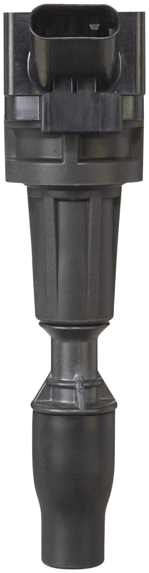 Spectra Premium IGNITION COIL C-988