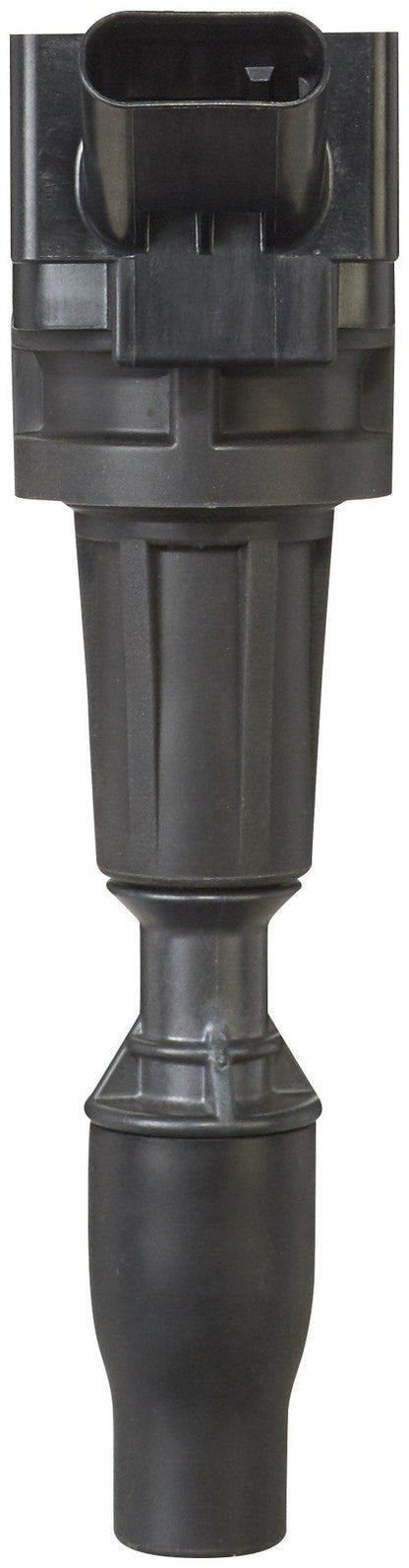 Spectra Premium IGNITION COIL C-988