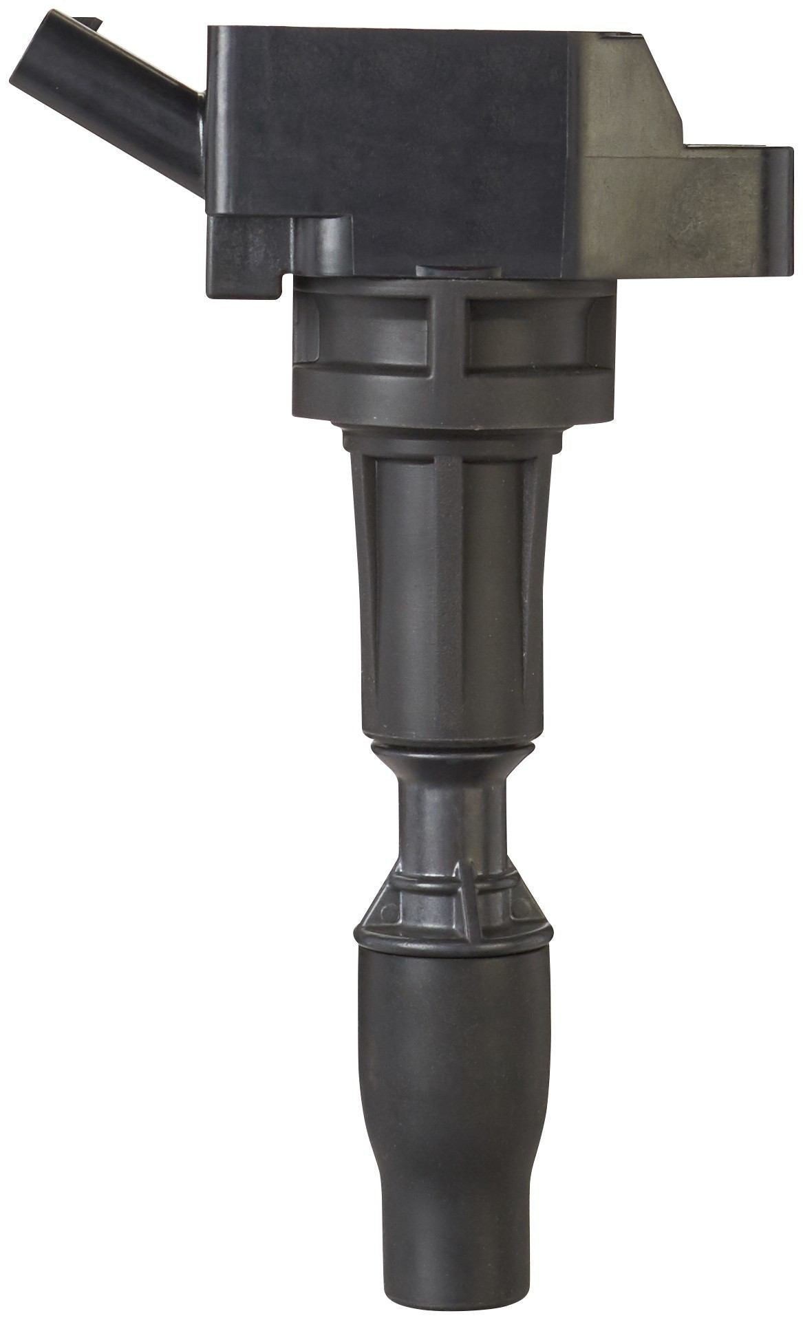 Spectra Premium IGNITION COIL C-988