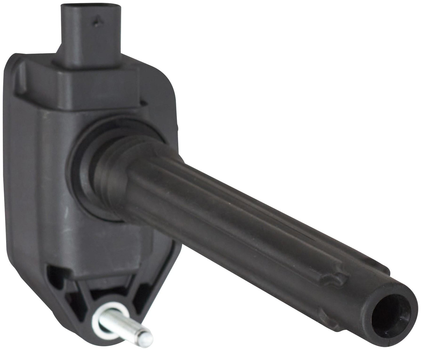 Spectra Premium IGNITION COIL C-989