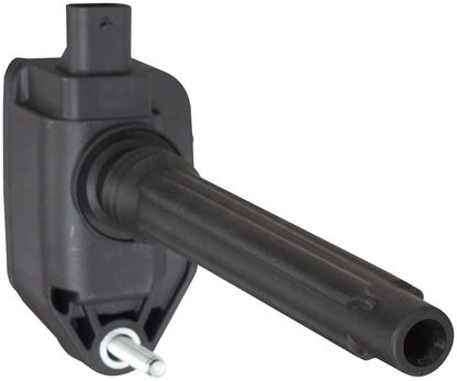 Spectra Premium IGNITION COIL C-989