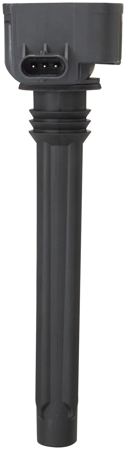 Spectra Premium IGNITION COIL C-989