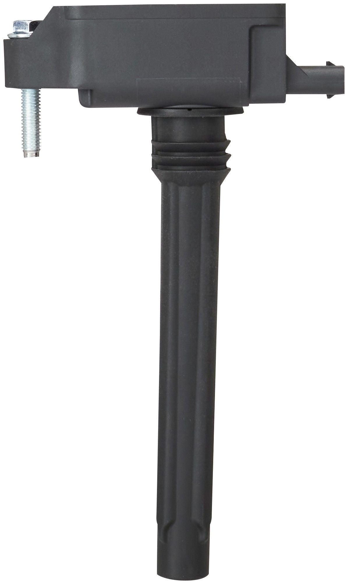 Spectra Premium IGNITION COIL C-989