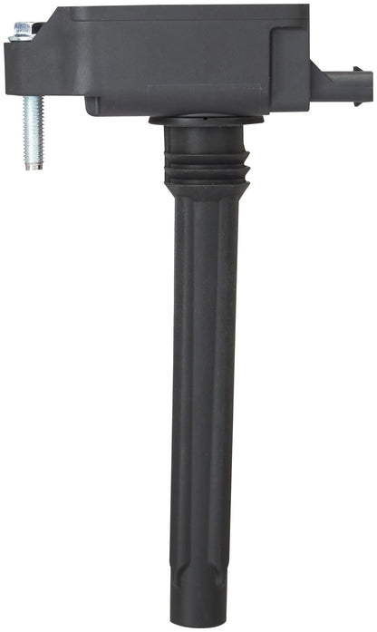 Spectra Premium IGNITION COIL C-989