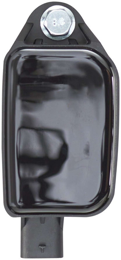 Spectra Premium IGNITION COIL C-989