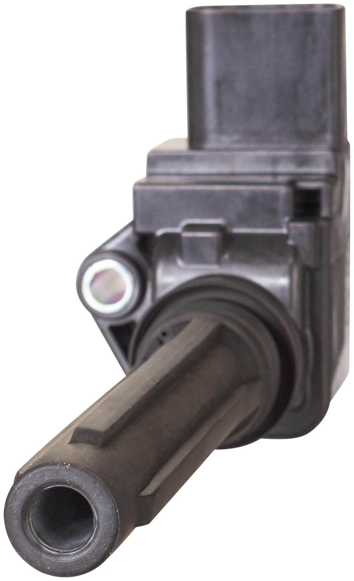 Spectra Premium IGNITION COIL C-993