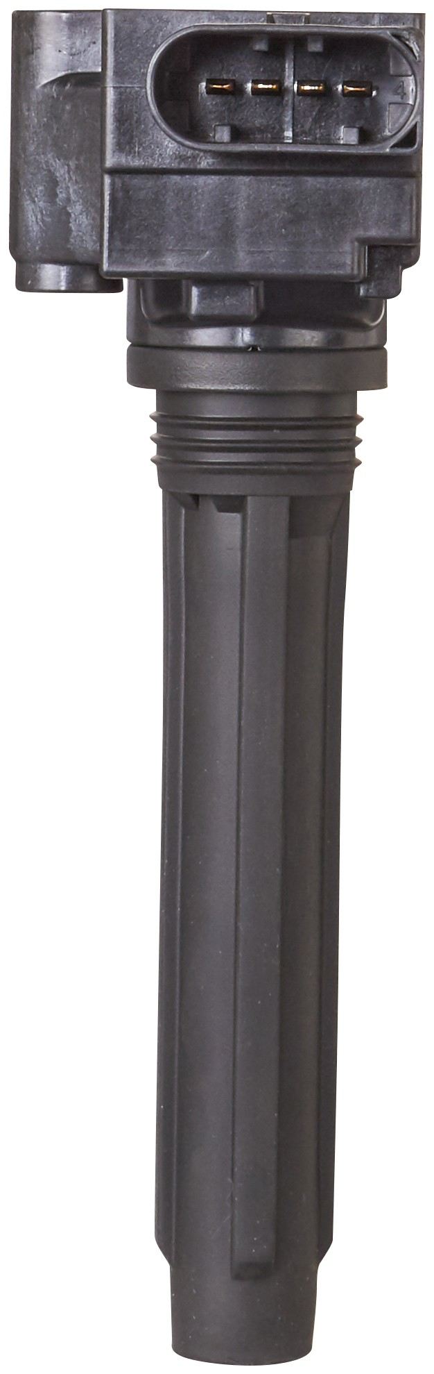 Spectra Premium IGNITION COIL C-993