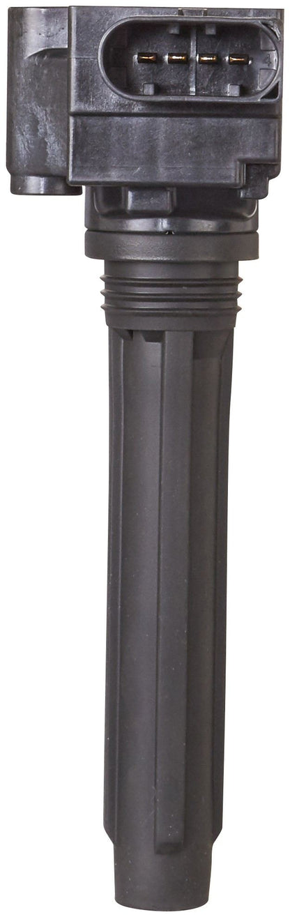 Spectra Premium IGNITION COIL C-993