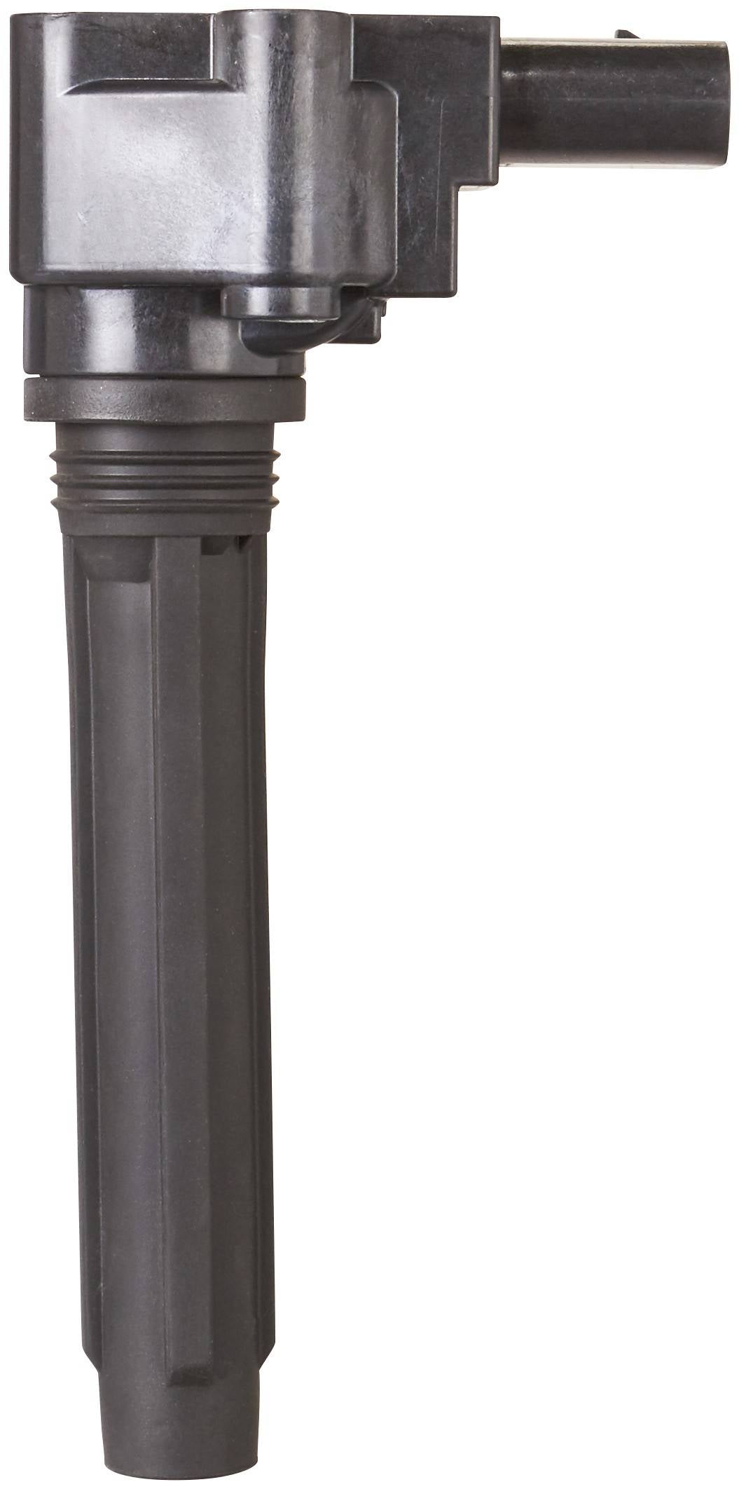 Spectra Premium IGNITION COIL C-993