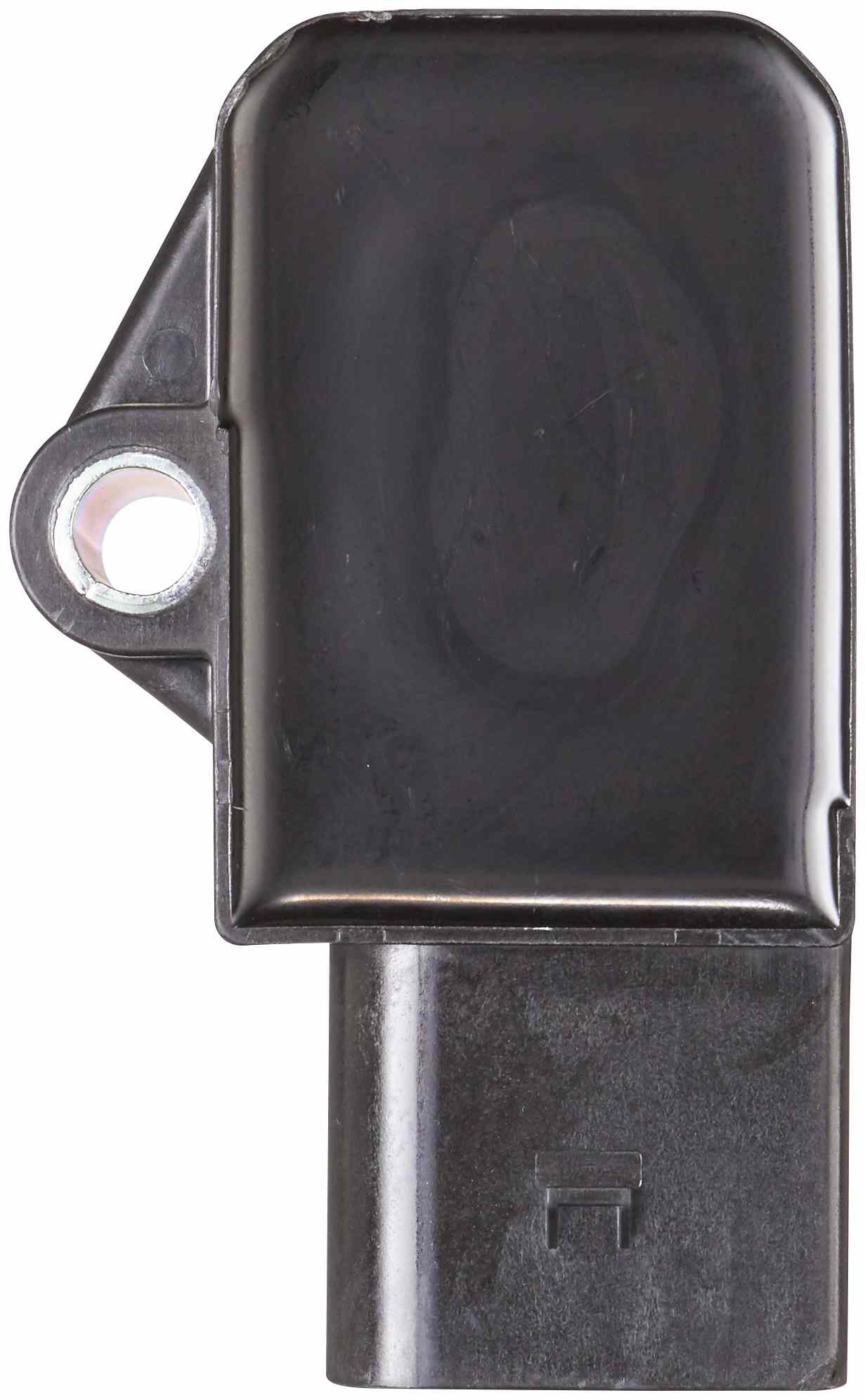 Spectra Premium IGNITION COIL C-993