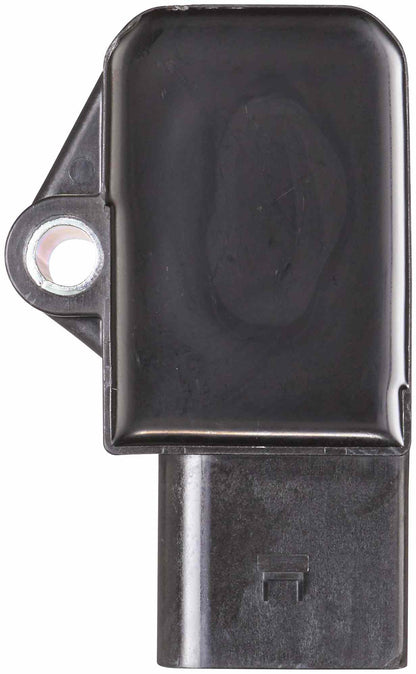 Spectra Premium IGNITION COIL C-993