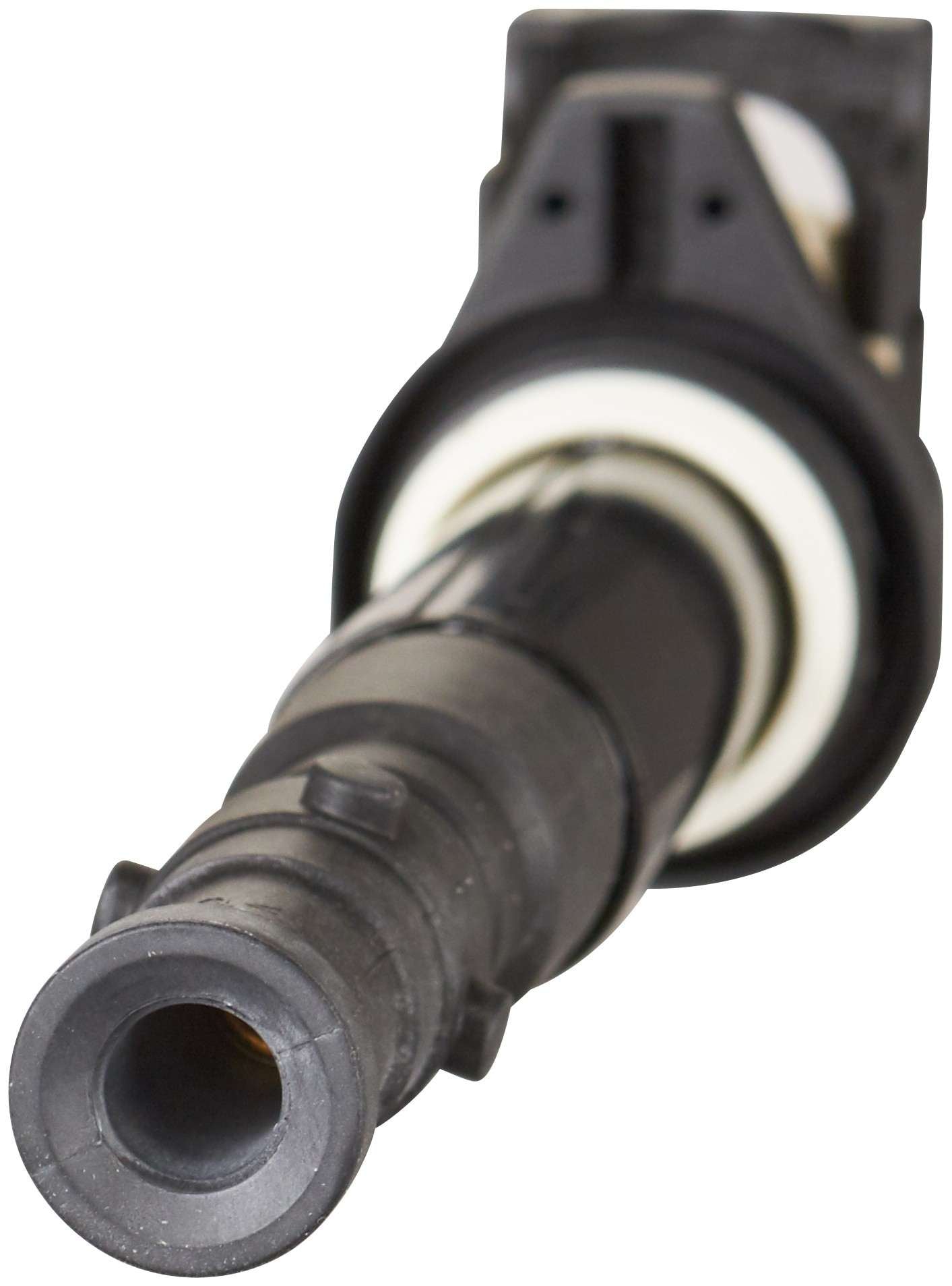 Spectra Premium IGNITION COIL C-994
