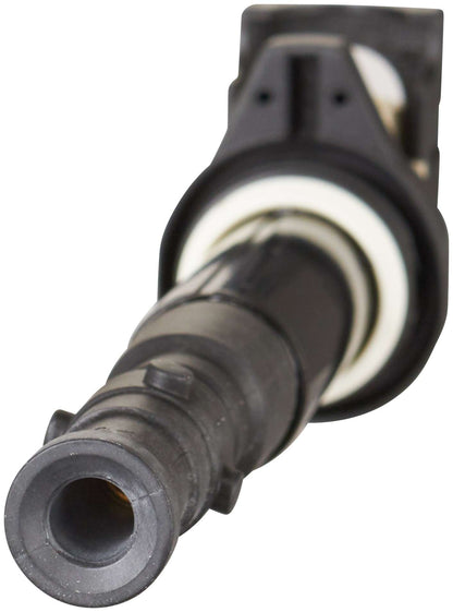 Spectra Premium IGNITION COIL C-994