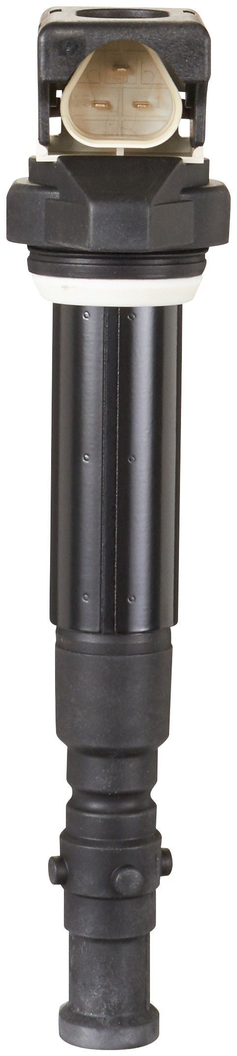 Spectra Premium IGNITION COIL C-994