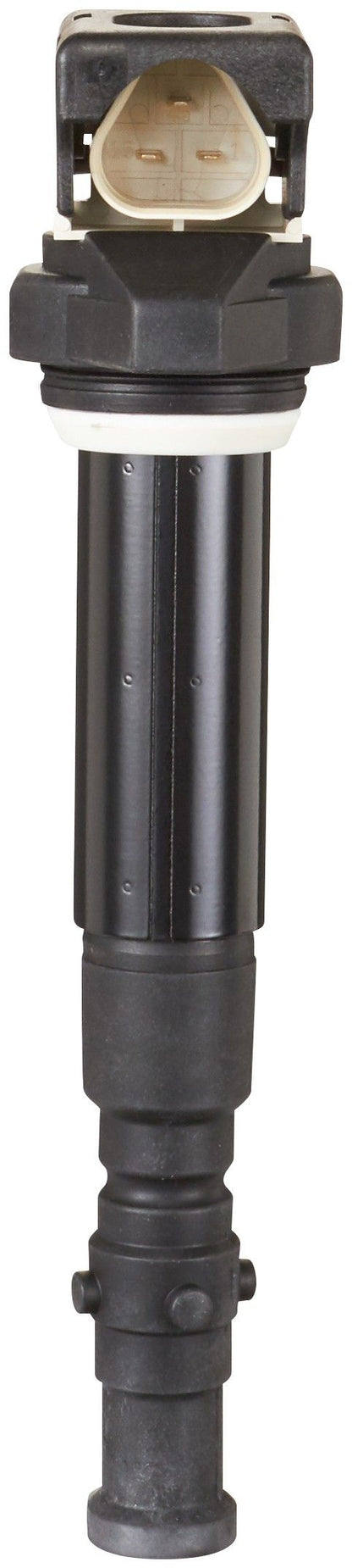 Spectra Premium IGNITION COIL C-994